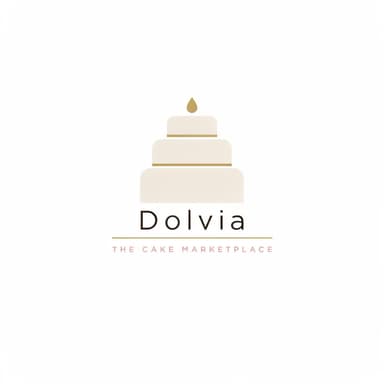 Dolvia