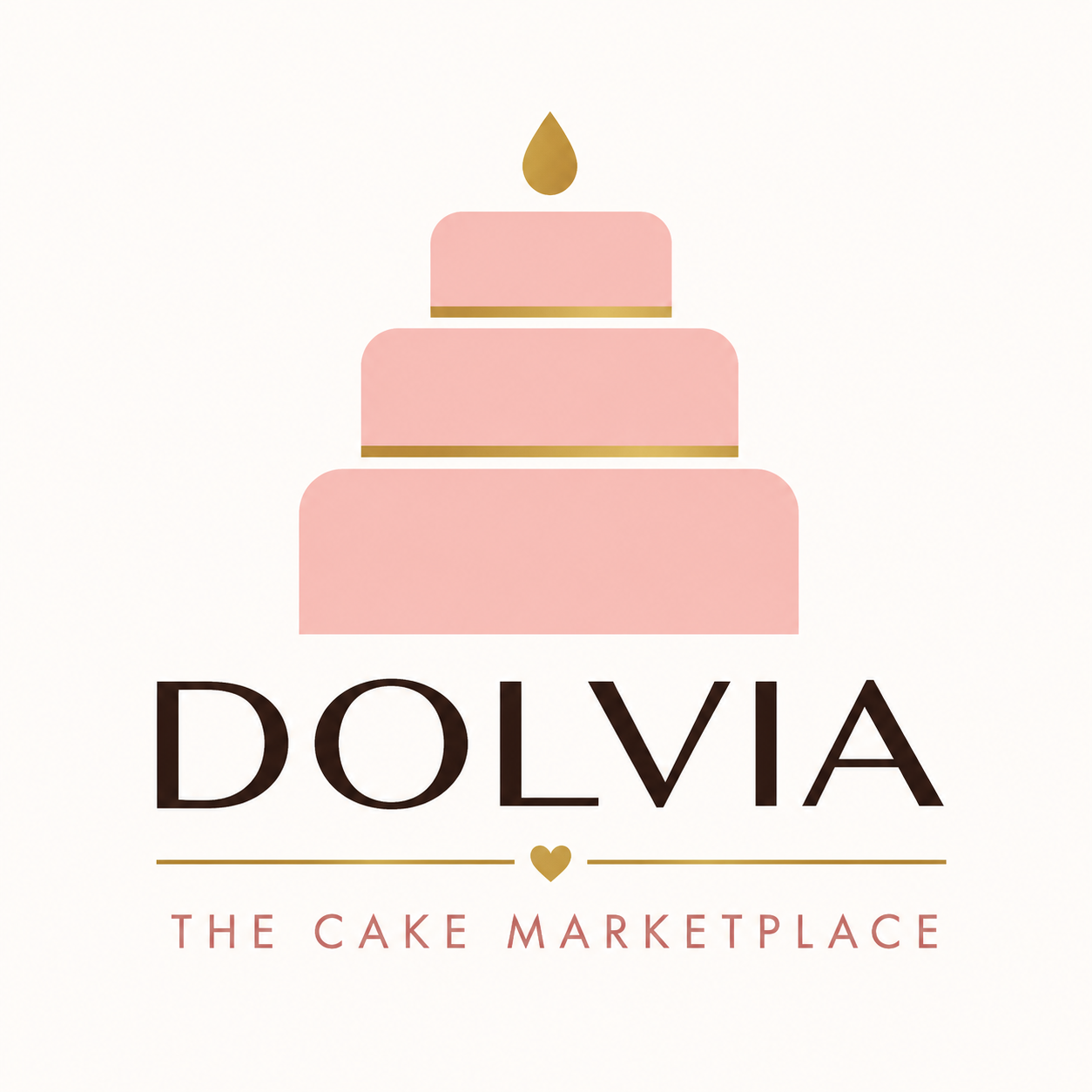 Dolvia